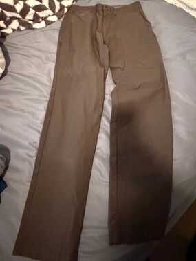 Mens Billabong jean/pants